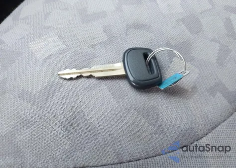 2001 Toyota Echo from USA, damaged, VIN JTDAT123010112341